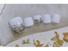 チェリーズクラブ ふじみ野店(Cherry'sClub)/デザインフット