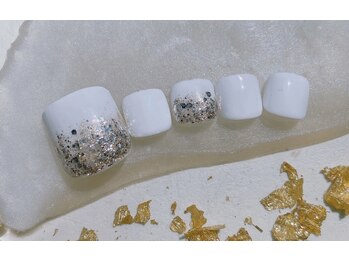 チェリーズクラブ ふじみ野店(Cherry'sClub)/デザインフット