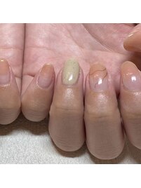 シンプル定額コース♪