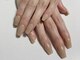 ラメールネイル(La mer Nail)の写真/《矢野駅すぐ/P有》良心価格で満足度◎シンプルネイル～持ち込みデザインまで◎あなたの理想の指先に♪