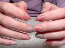 シェルミー(Shellmy)/11月限定