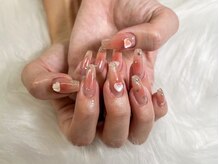 マイネイル(MAI nail)