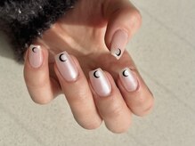 ミュート(mu'te)/90min by tsuki