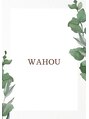 和萌/和萌【ワホウ】