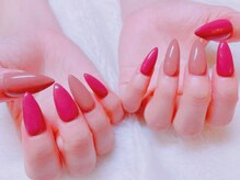 マカナマナ(Makana Mana)