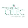 セレク(CELEC)ロゴ