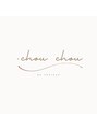 ドットシュシュ バイ シェノン(.chouchou by chainon) KAWAGOE