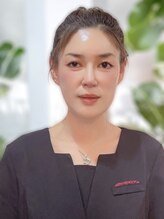 ハニービー(HONNYBEE)&nbsp;ジュンヒ 