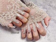 コロミネイル(colome nail)/