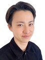 アレッド 大阪店(ared.)/森下 翔基