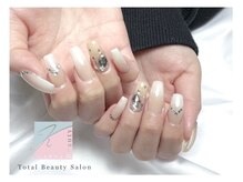 カンナ(Kanna)/9800円→8800円