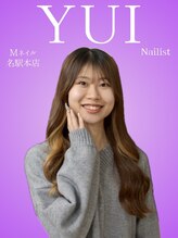 エムネイル(Ｍ) YUI 