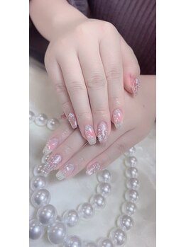 ビューティー静(Beauty静)/