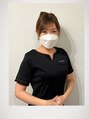 トータルビューティーサロン ポカポカ(poca poca) 倉川