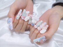 アモーレ(amore)/