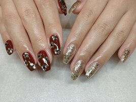 【季節のDESIGN】初回オフ無料！