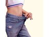 夏までに痩せたい！服を着たまま寝てるだけ！脱がないダイエット♪　