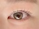 ベルアイラッシュ(vel-eyelash)の写真/【自然な仕上がりがお好みの方におすすめ☆】次世代まつ毛パーマ◆パリジェンヌラッシュリフト!