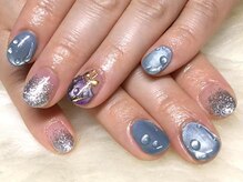 トゥエラ(twelor)/GN-3941／オフ有100分