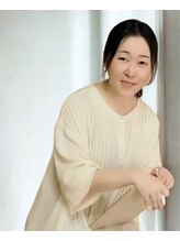ニコリー(nicolii) 梅津 美幸