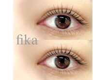 フィーカ(fika)