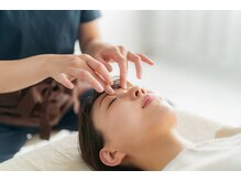 ティヨール グランフロント大阪店(TILLEUL)/PC、スマホ疲れに◎