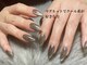 マーベラス ネイル デザイン(Marvelous Nail Design)の写真