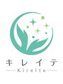 キレイテ 福岡天神店/篠原