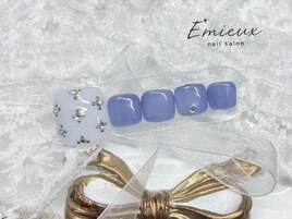 ストーンアート