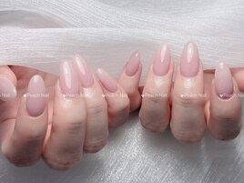 シンプル☆ワンカラー