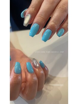 エーワン(a-one)/夏デザイン♪