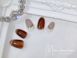 定額ベーシックアート