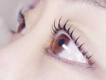 ティノ(Tino)/L3リフト