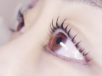 ティノ(Tino)/L3リフト