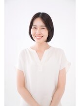 メイノウ(Meinou)&nbsp;Therapist 斎藤