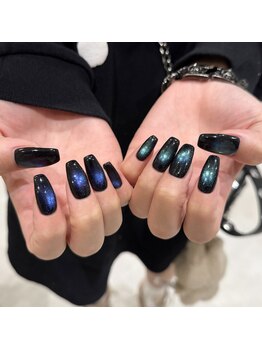 フルオーダー90分