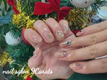 ナインカラット 神田店(9 Carats)/