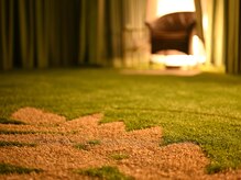 ヨモギヤ 本店(YOMOGIYA)/ご来店お待ちしております！