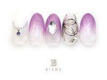 ビーネ 品川 高輪店(BIENE)/26年2月マンスリープラチナ-9