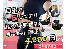 ブリーザ(breather)