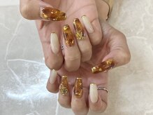 レアレア(Lealea)/持ち込みフリーアート