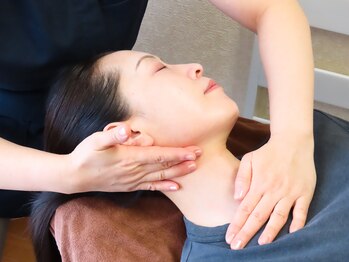 スイレン 西新宿(SUIREN)/