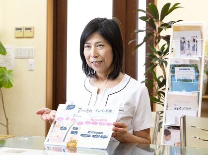 Studioピッコロの写真