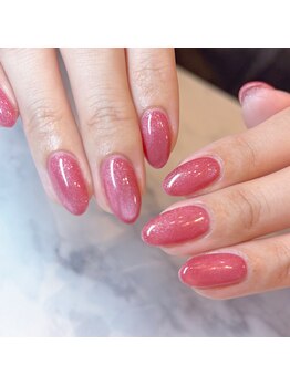 ガーデン ベルモール店(GARDEN)/