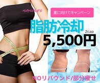 ナナイロヨジドン(nanairo麗姿堂)