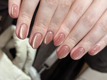 ピウム(pium.)/ぷるじゅわ！マグネット