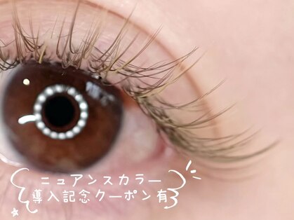 エンネ(enne)の写真