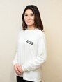 ボス 名古屋 天白店(BOSS)&nbsp;松田 幸奈