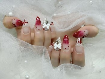 やり放題コース¥9980