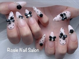 持ち込みデザイン10本